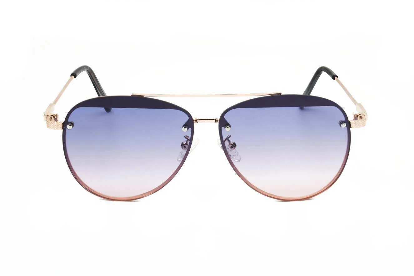 Guess Factory GF0386 Sunglasses